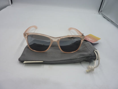 o neill sunglasses polarized uv400