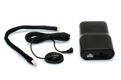 Adaptiv | Bluetooth Module Add On