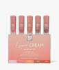 The Beauty Crop   Lipped Cream Lip Oil Set