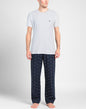 Emporio Armani Men's T-Shirt Large