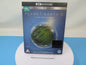 PLANET EARTH II 4K ULTRA HD+BLU-RAY