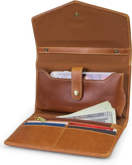Timberland Small crossbody bag for women