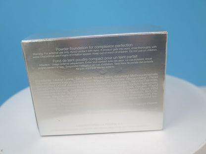 LA PRAIRIE SKIN CAVIAR POWDER FOUNDATION-NC-10 RRP£205