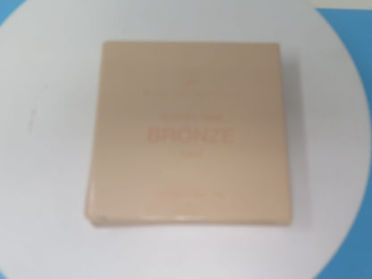 HNB COSMETICS-GLOSSY SKIN BRONZE TINT-08