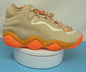 Adidas x IVY PARK TOP TEN 2000-SIZE UK10.5