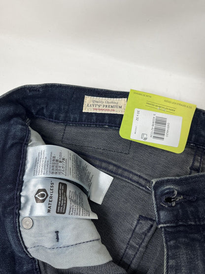 LEVI 511™ SLIM JEANS MENS 30X32