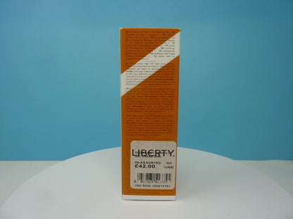 REN CLEAN SKINCARE RADIANCE GLOW DAILY VITAMIN C GEL CREAM-50ML