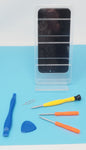 LL TRADER Screen Replacement for iPhone 11 LCD Touch Digitizer 6.1?? Full Displa