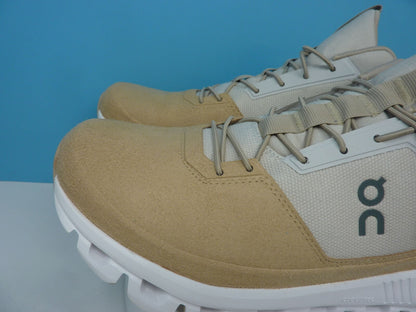 On Running Cloud Men's Low- Mid Top Trainers Size UK 7
