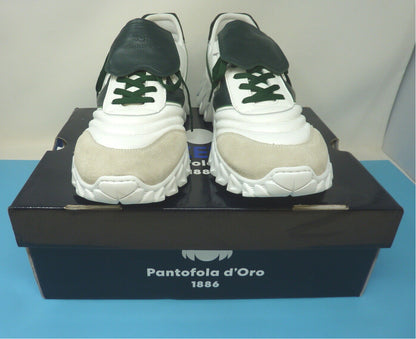 Pantofola d'Oro Mens UK7/EU40