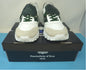 Pantofola d'Oro Mens UK7/EU40