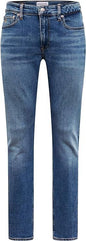 Calvin Klein Jeans Men's Jeans w32