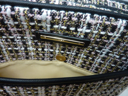 GEOX SHOULDER BAG