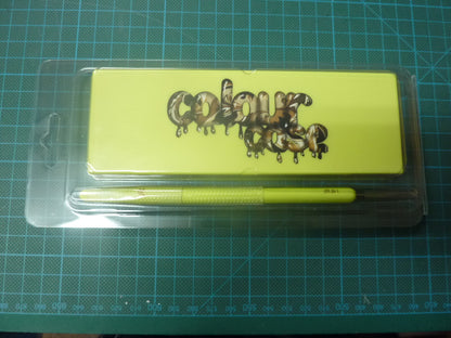 MADE BY MITCHELL-COLOUR CASE-THE ESSENTIALS