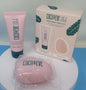 COCO&EVE LIKE A VIRGIN-HAIR MASK TRAVEL KIT-60ML