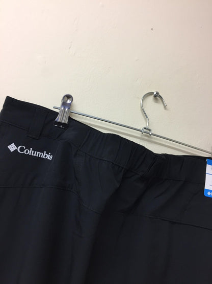 COLUMBIA Triple Canyon™ Pant | 010 | 40W 50L