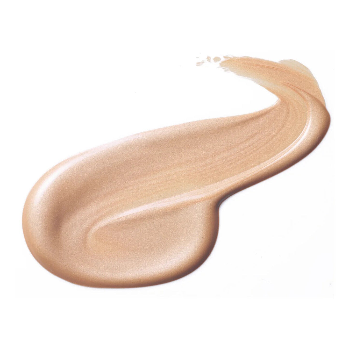 HNB COSMETICS SOFT FOCUS LUMINOUS GLOW TINT