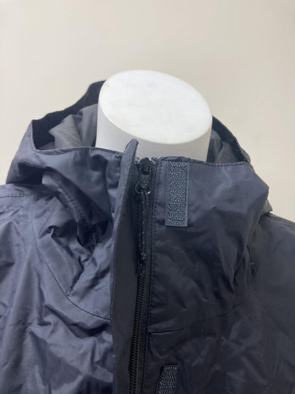 Columbia Women's Arcadia™ II Rain Jacket XXL