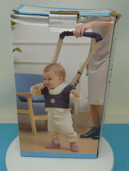 BABY WALKING HARNESS