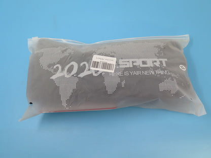 ANQIER 3M THINSULATE GLOVES-BLACK-XL