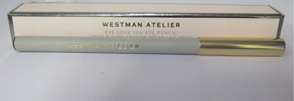 WESTMAN ATELIER-EYE LOVE YOU EYE PENCIL-KHOL-BLACK