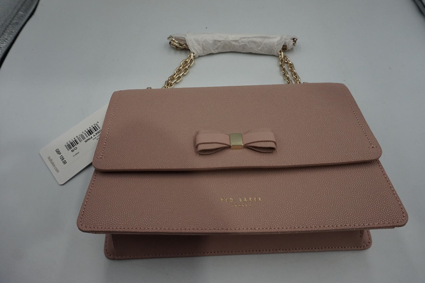 Ted Baker london xbody bag