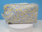 LIBERTY WASH BAG