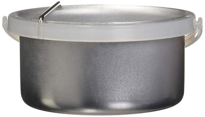 Pro-Wax 100 Hot Wax Heater/warmer Salon Spa Beauty Equipment