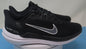 NIKE WINFLO 9S-BLACK