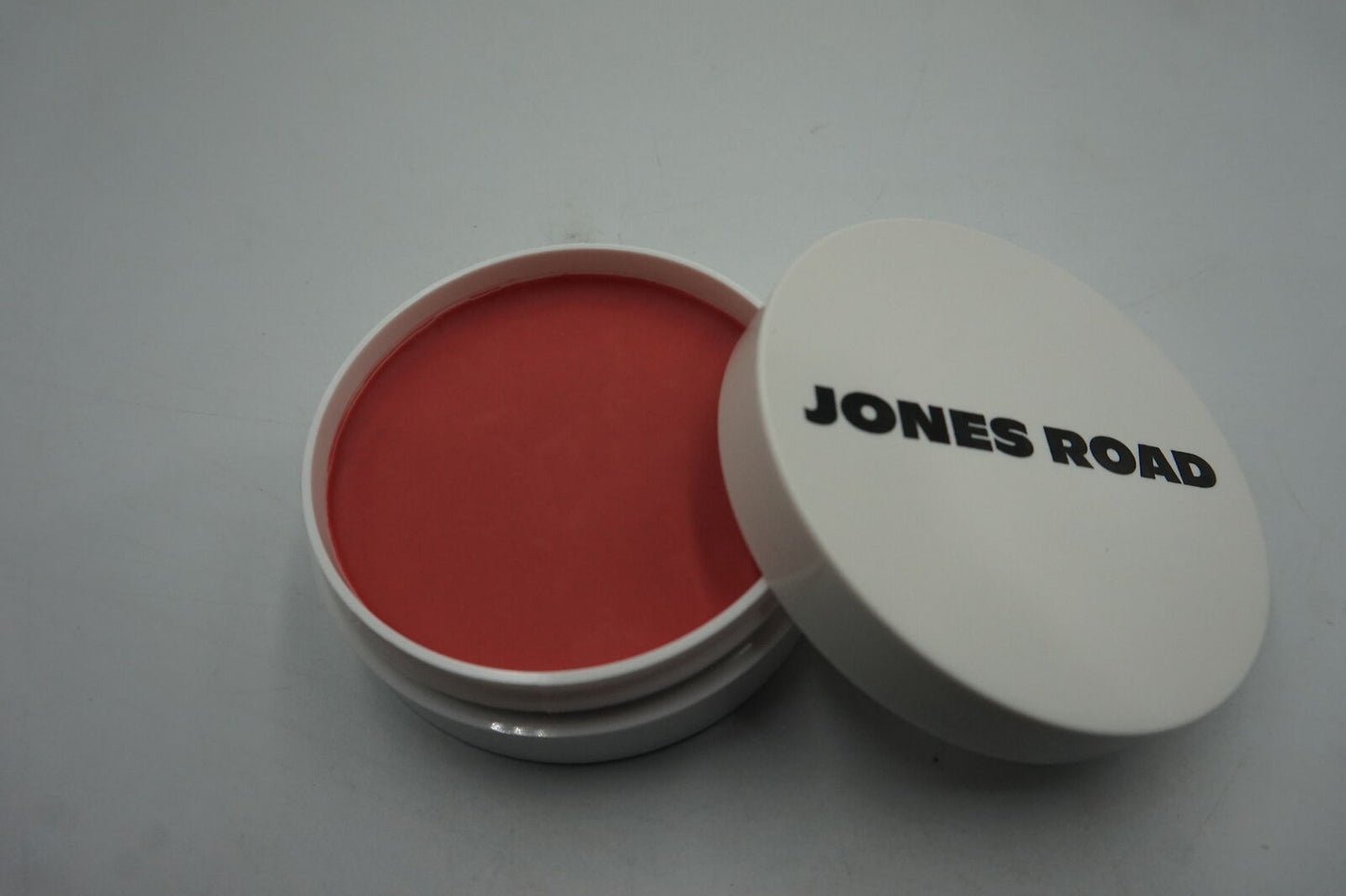 Jones Road Miracle Balm 50g