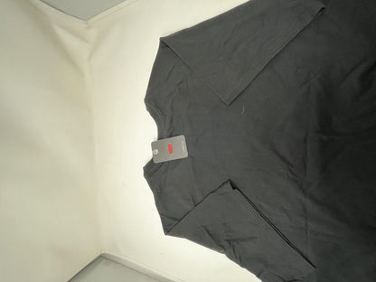 Levi's Men's Sportswear Logo Graphic T-Shirt