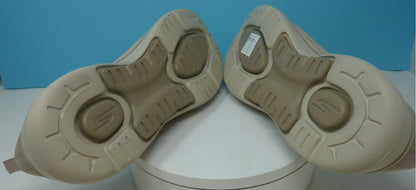 SKECHERS STRETCH FIT GO WALK ARCH FIT-UK6/US9/EU39
