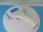 CO-HEALTHY INFRARED FOREHEAD THERMOMETER-GW-100