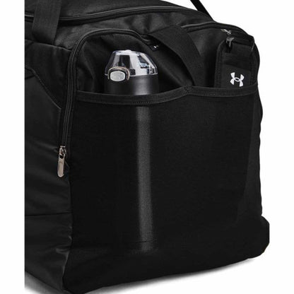 Under Armour UA Undeniable 5.0 Duffle Large