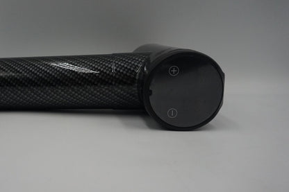 30 speed modes massage gun for athletes and fitness lovers