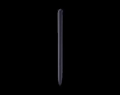 Samsung S Pen Galaxy Tab S7 - S7+ EJ-PT870BBEGEU - Black.