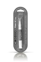 6 x Click-Twist Brush - Paint It! Grey
