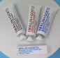 4 X MALIN+GOETZ MINI PRODUCTS