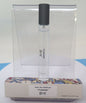 LIBERTY TUDOR 8ML EDP TRAVEL SIZE PERFUME