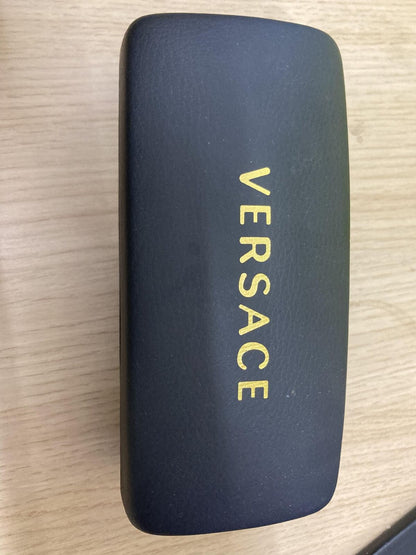 VERSACE Sunglasses MOD.4402 5119/73