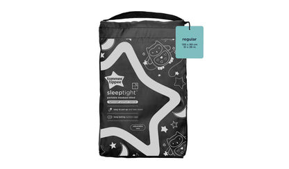Tommee Tippee Portable Black Out Blind Regular