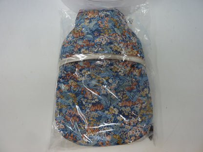 LIBERTY WASH BAG AND MINI WATER BOTTLE