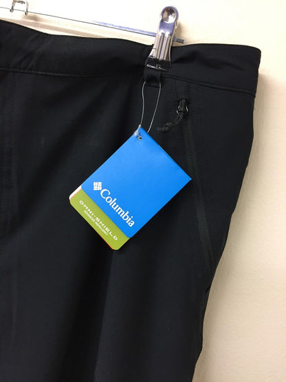 COLUMBIA Triple Canyon™ Pant | 010 | 40W 50L
