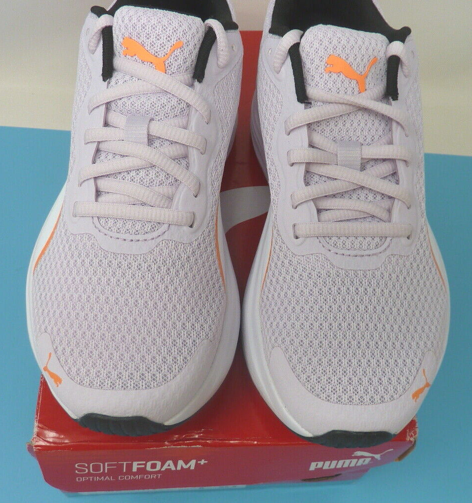 PUMA Women's Feline Profoam WN's Running Shoe SIZE UK3.5