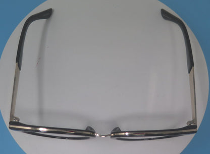 QUAY AUSTRALIA RUMOURS GLASSES