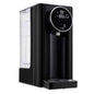 Cooks Professional 2600W Hot Water Dispenser - Black