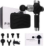 PIAEK muscle massager