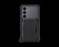 Rugged Gadget Case for Samsung Galaxy S23