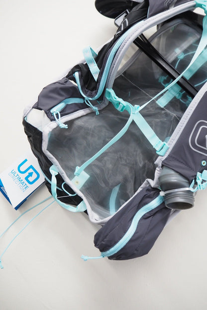 Ultimate Direction Signature Series 5.0 : ADVENTURE VESTA