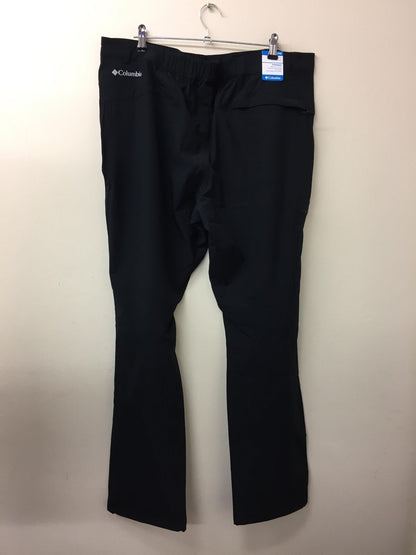 COLUMBIA Triple Canyon™ Pant | 010 | 40W 50L